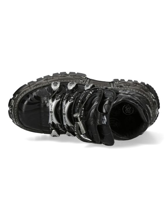  - миниатюра 7
