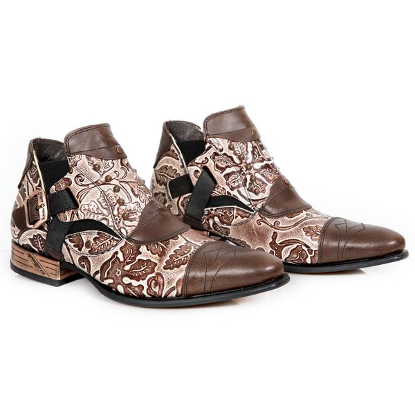  - миниатюра 8