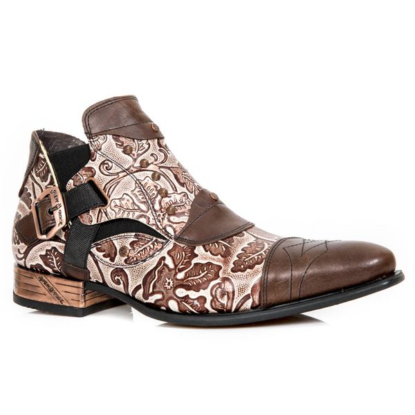  - миниатюра 2