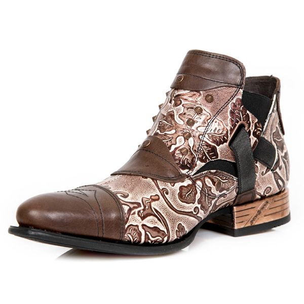  - миниатюра 4