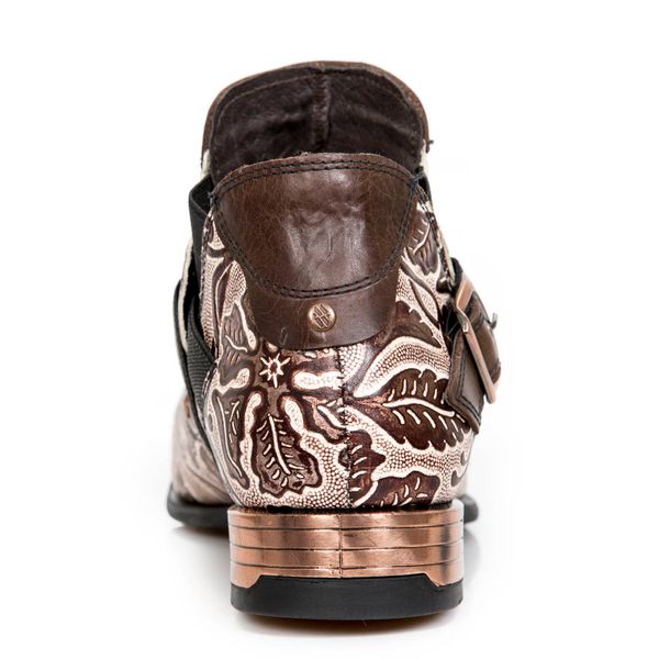  - миниатюра 5