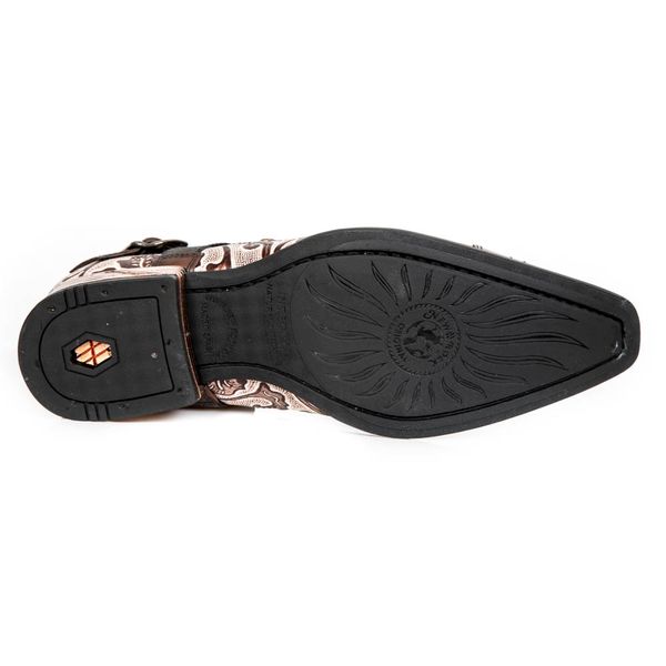  - миниатюра 6