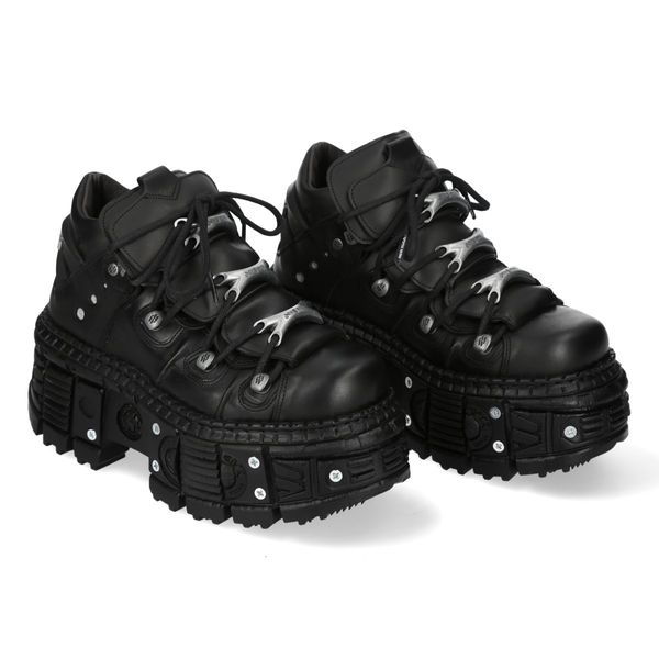  - миниатюра 8