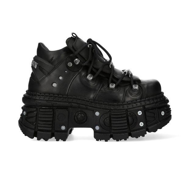  - миниатюра 1