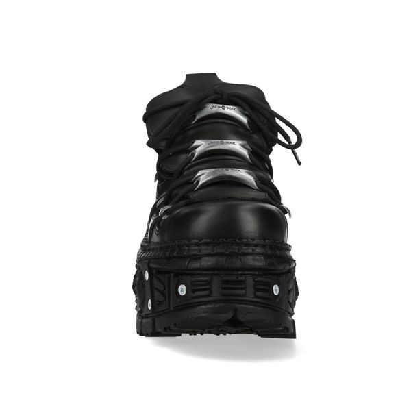  - миниатюра 3