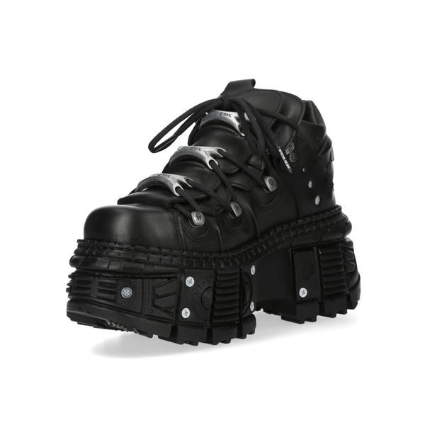  - миниатюра 4