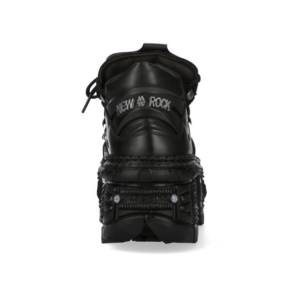  - миниатюра 5