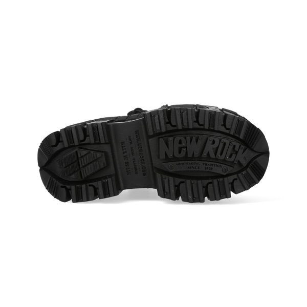  - миниатюра 6