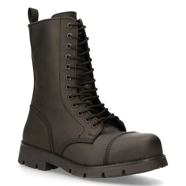Newrock M-RANGER112MT-S1 Rangers - Babashope - 7