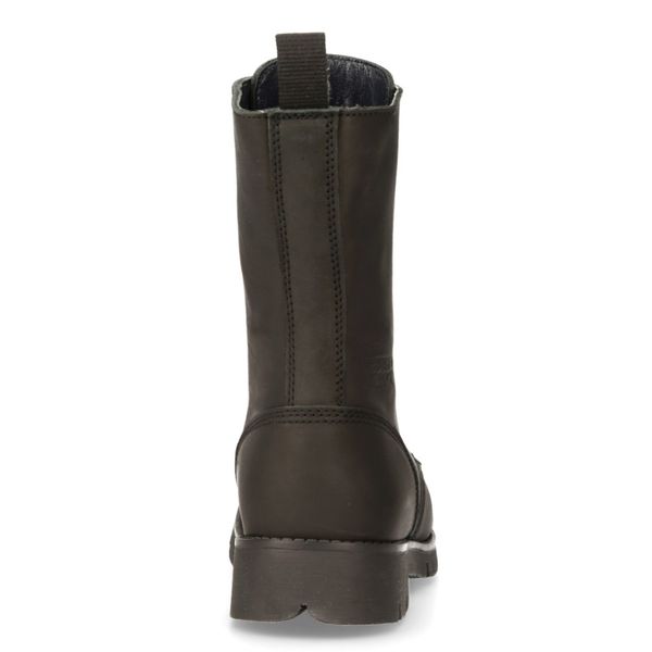 Newrock M-RANGER112MT-S1 Rangers - Babashope - 7