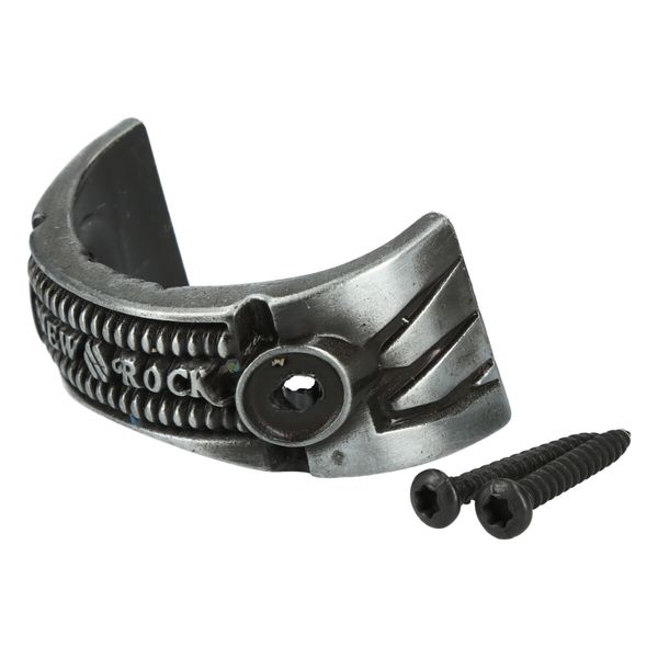 M-TA-9036-PV-S1 TRASERA TANK PV SAT ECO FOR TANK CASCO STYLES - Babashope - 3