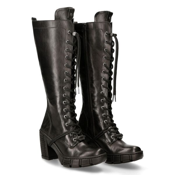  - миниатюра 8