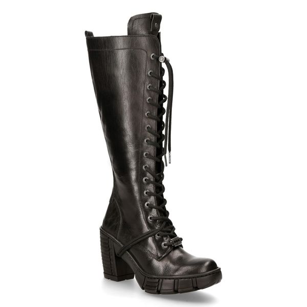  - миниатюра 2