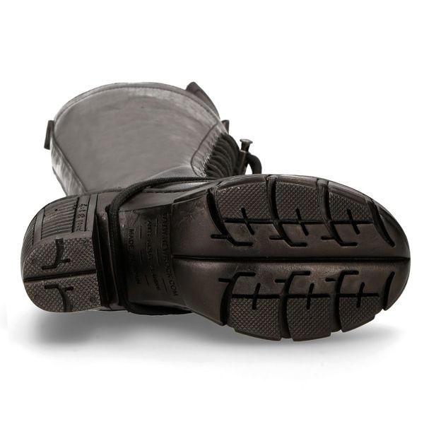  - миниатюра 6