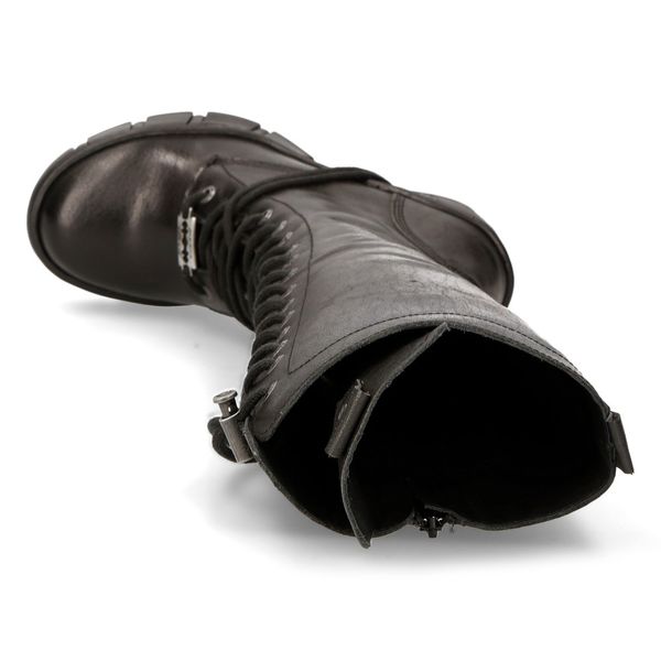  - миниатюра 7