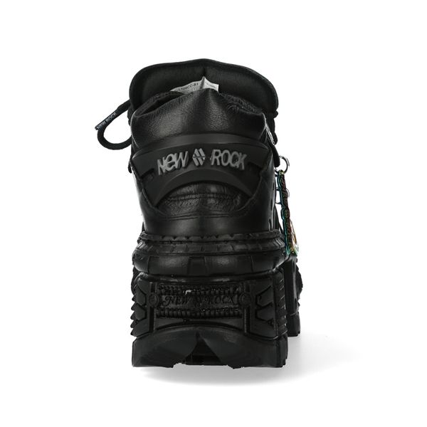 Newrock M-WALL106CC-S1 Multi crust schoen - Babashope - 7