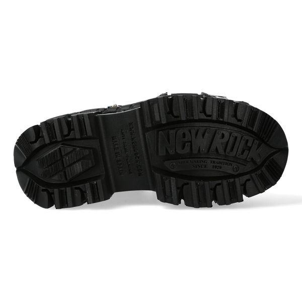 Newrock M-WALL106CC-S1 Multi crust schoen - Babashope - 7