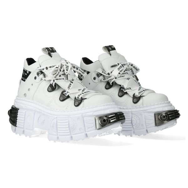  - миниатюра 8