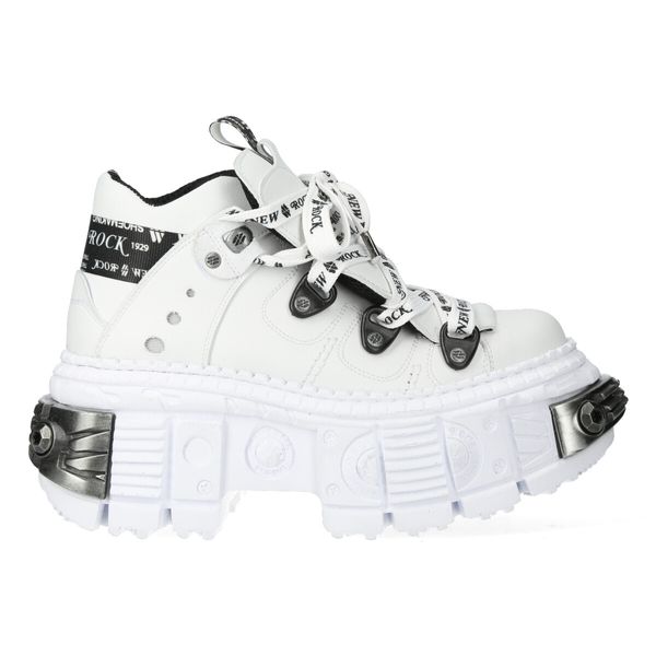  - миниатюра 1