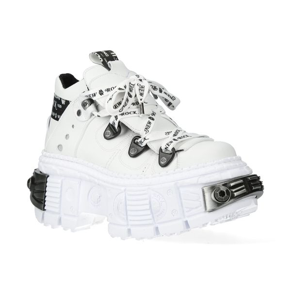  - миниатюра 2