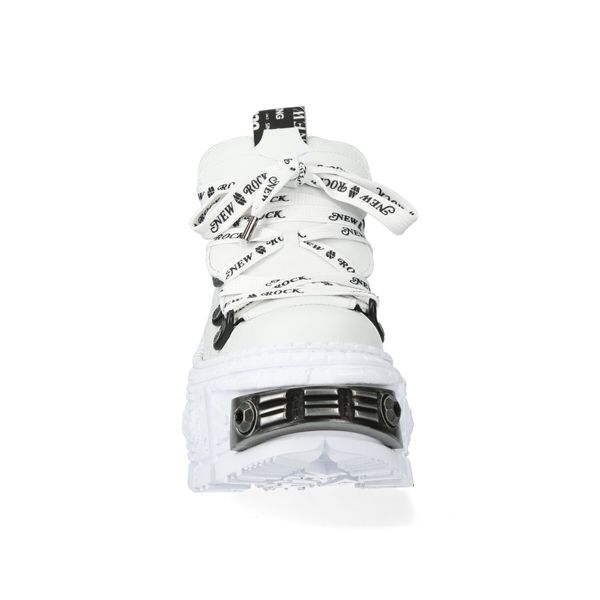  - миниатюра 3