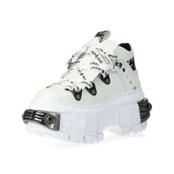  - миниатюра 4