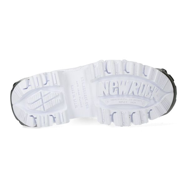  - миниатюра 6