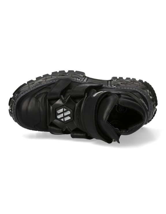  - миниатюра 7