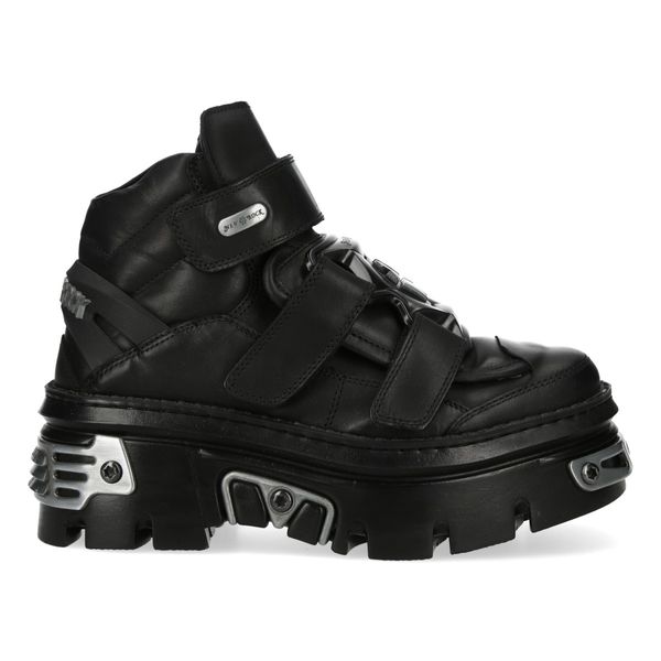  - миниатюра 2