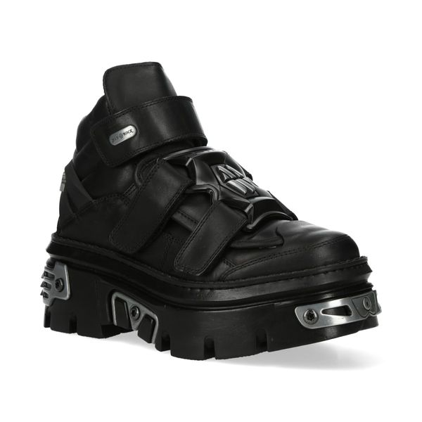  - миниатюра 1