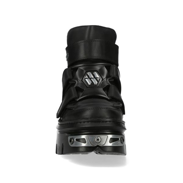  - миниатюра 3