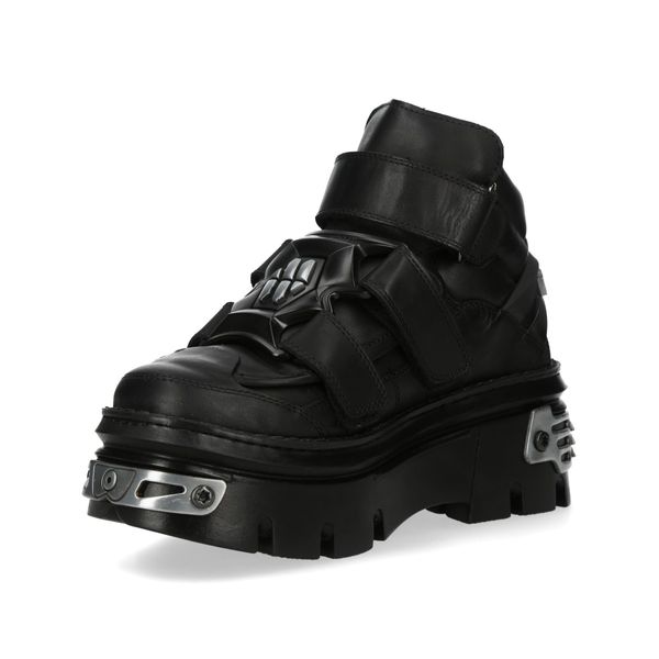  - миниатюра 4