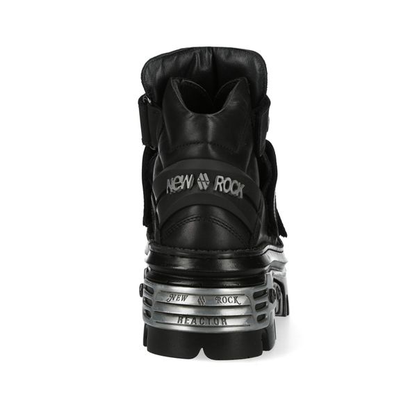  - миниатюра 5