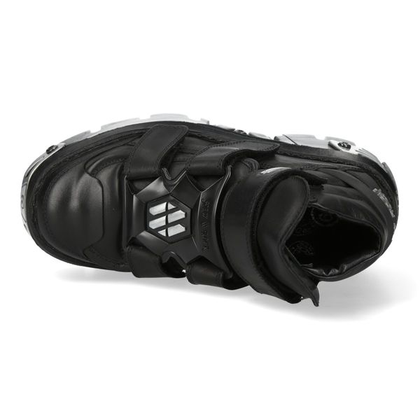  - миниатюра 7