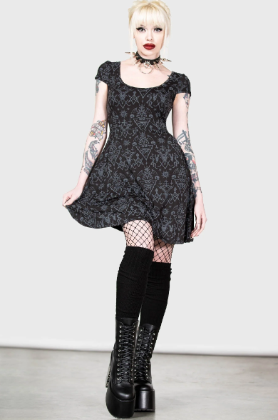 Spirit jurk clearance
