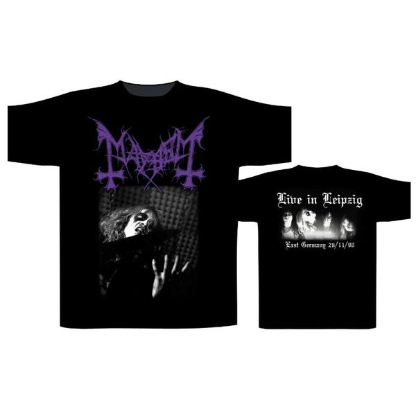  - миниатюра 2