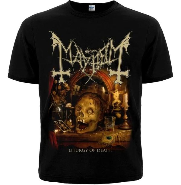  - миниатюра 1