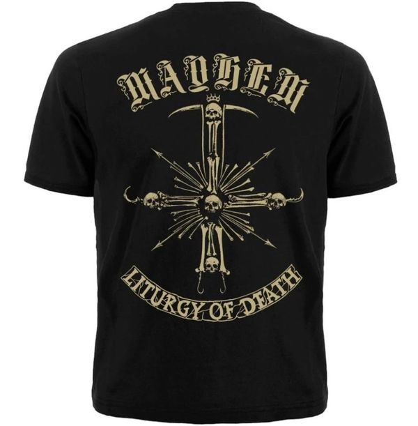  - миниатюра 2