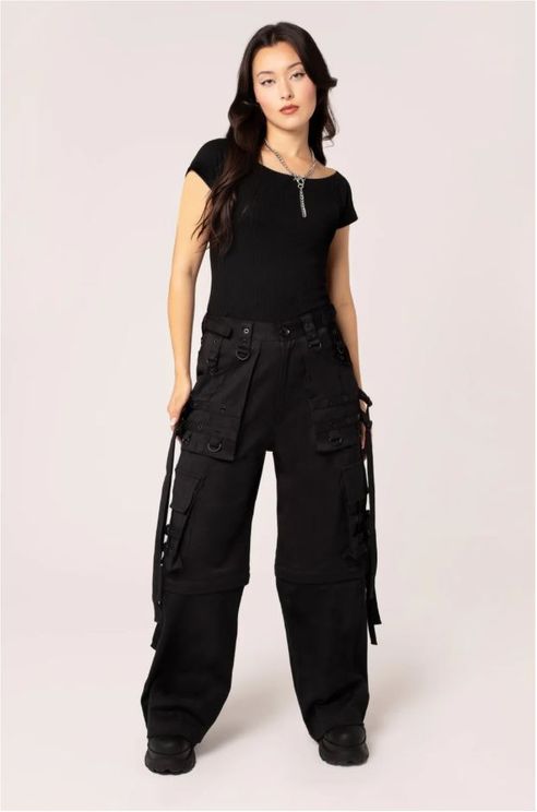  - миниатюра 2