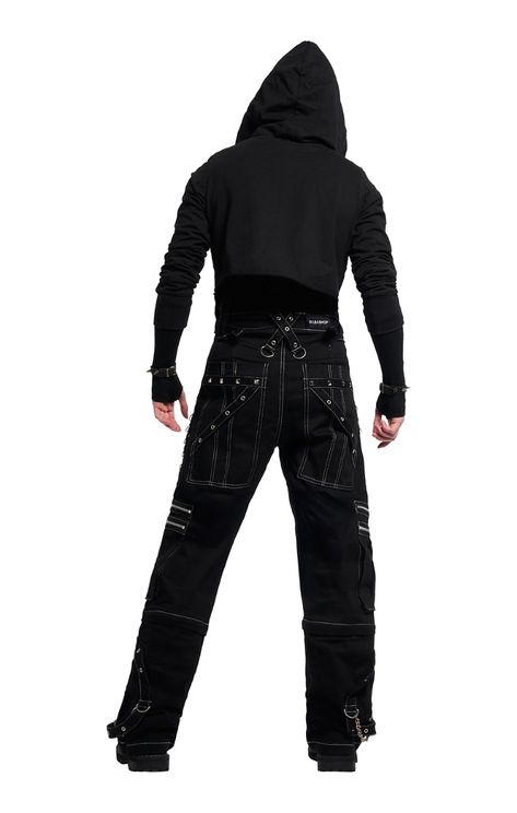  - миниатюра 3