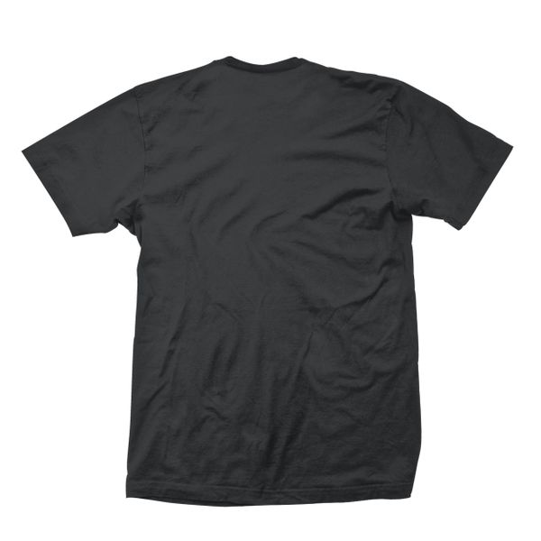 Gasmonkey Flourish T shirt - Babashope - 3
