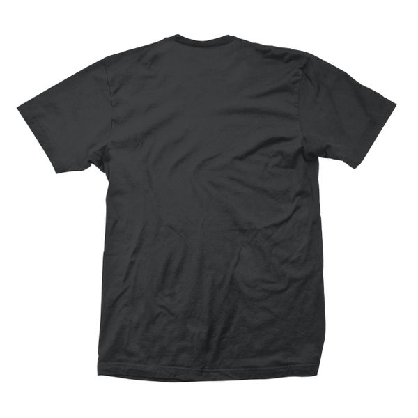 Pixies head carrier t shirt - Babashope - 3