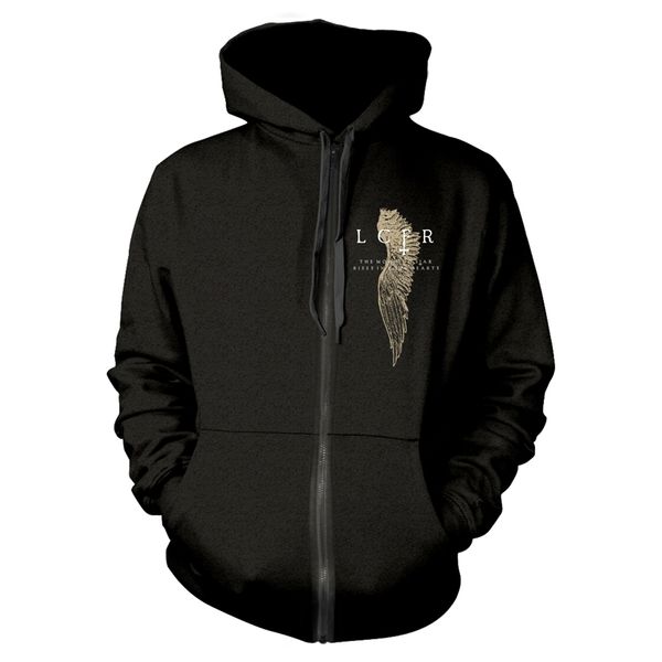 Online Metal Gothic Punk Rockabilly shop Babashop Behemoth
