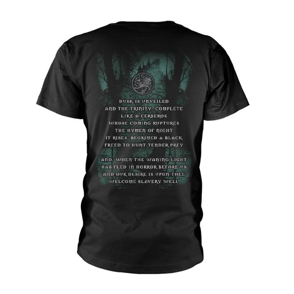 - миниатюра 2