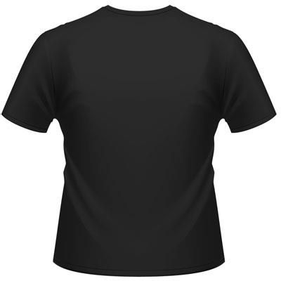 Online Metal Gothic Punk Rockabilly shop Babashop Lou reed