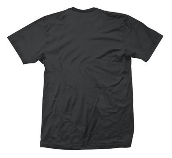 Behemoth messe noire T-Shirt - Babashope - 3