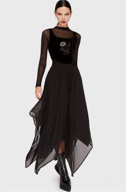  - миниатюра 3