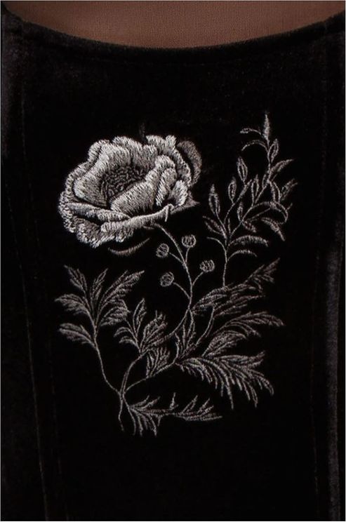  - миниатюра 2