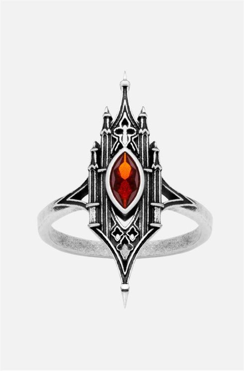  - миниатюра 1