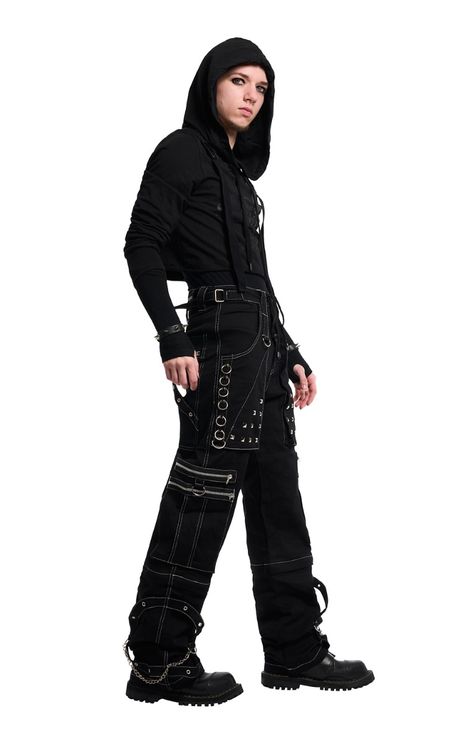  - миниатюра 2